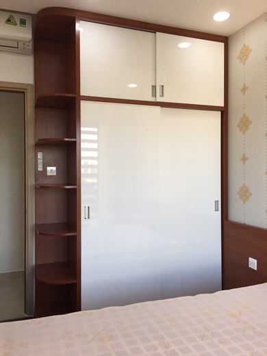 apartment for rent D227481 (1)